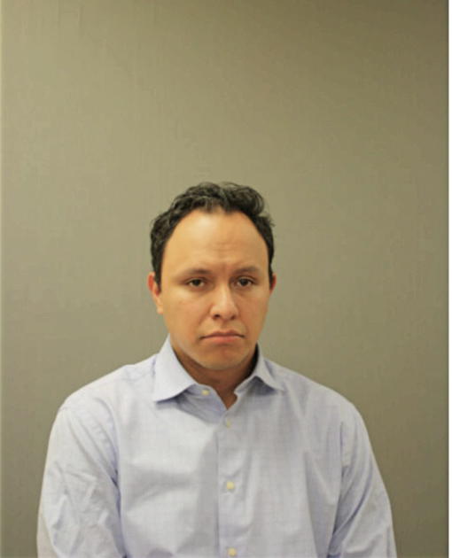EDGAR IVAN MEJIA-GARCIA, Cook County, Illinois