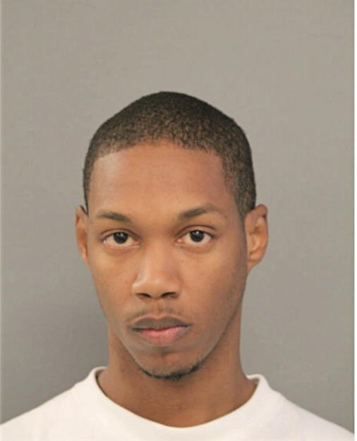 GREGORY A PEARSON, Cook County, Illinois