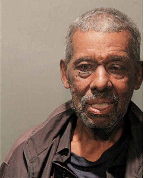 ALAN PEOPLES, Cook County, Illinois