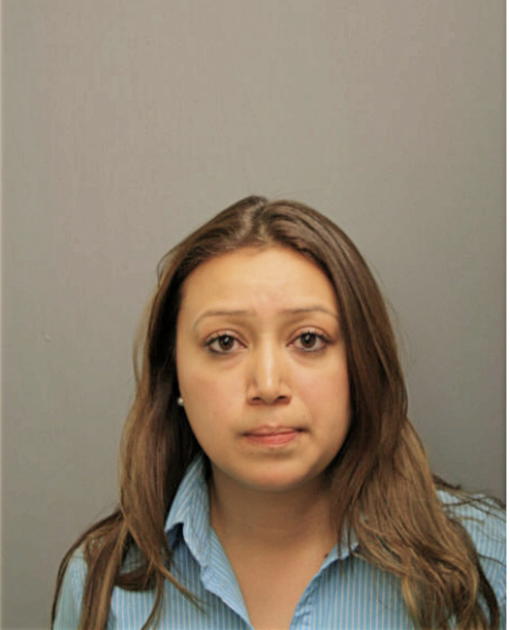 JESSICA SANCHEZ, Cook County, Illinois