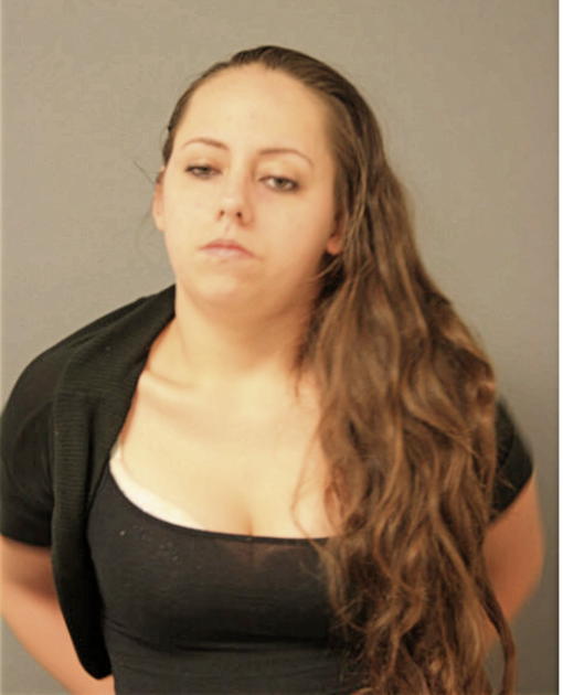 JESSICA L SHEA, Cook County, Illinois