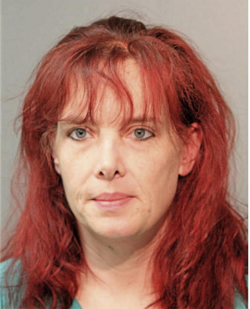 NANCY A SOWA, Cook County, Illinois