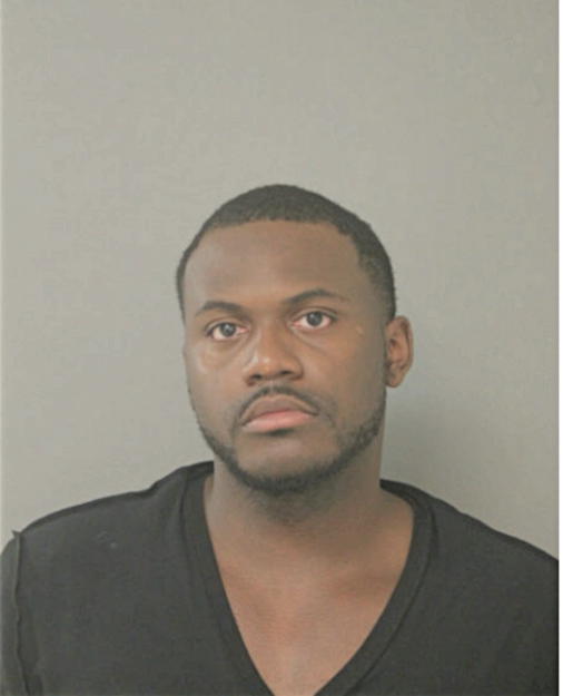 WILLIE E SUTTON, Cook County, Illinois
