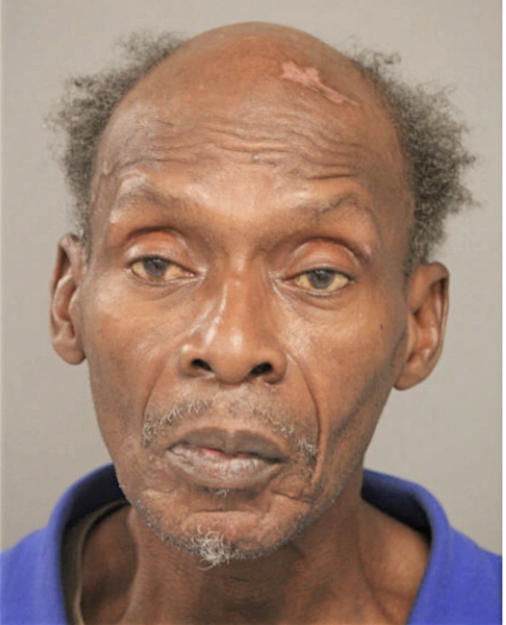ROBERT J WILLIS, Cook County, Illinois