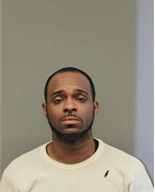 JASON S WRIGHT, Cook County, Illinois