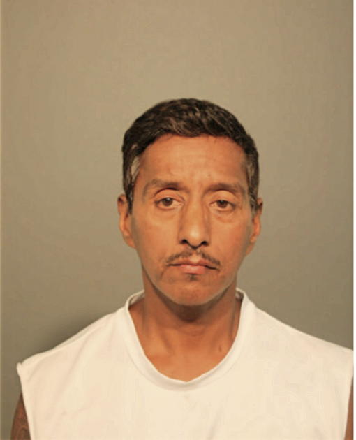 EDWARD ALEJOS, Cook County, Illinois