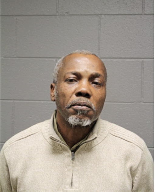 EPHESIANS BAILEY, Cook County, Illinois