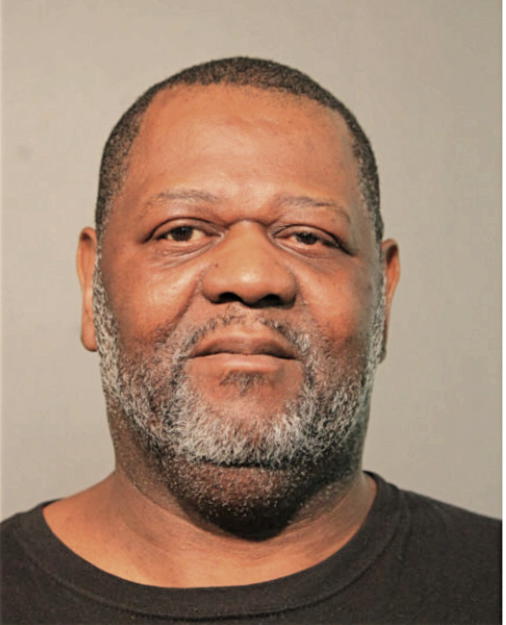 JEFFREY BECKOM, Cook County, Illinois