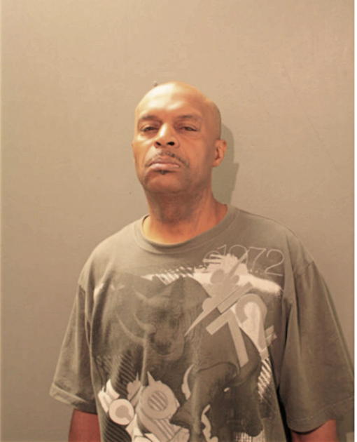 MITCHELL A BENDER, Cook County, Illinois
