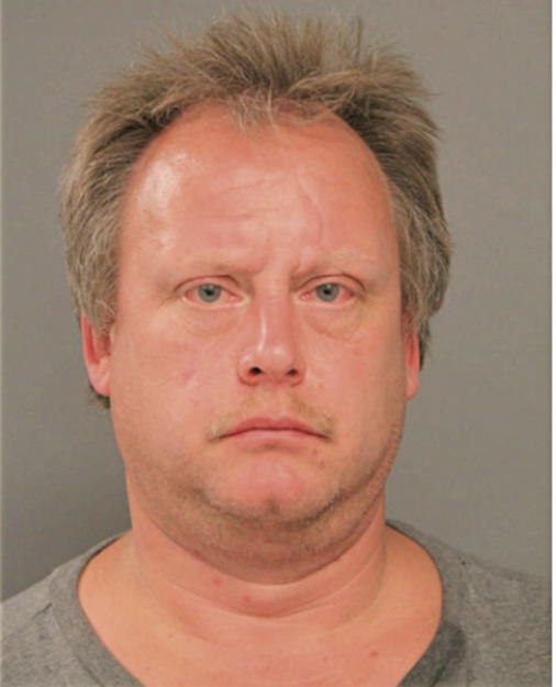 JOHN E BOERNER, Cook County, Illinois
