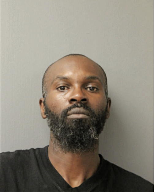 MARTICE BROWLEY, Cook County, Illinois