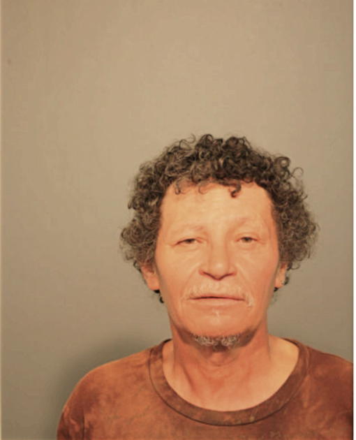 JOSE A COLLAZO, Cook County, Illinois