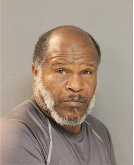 JAMES A COOPER, Cook County, Illinois