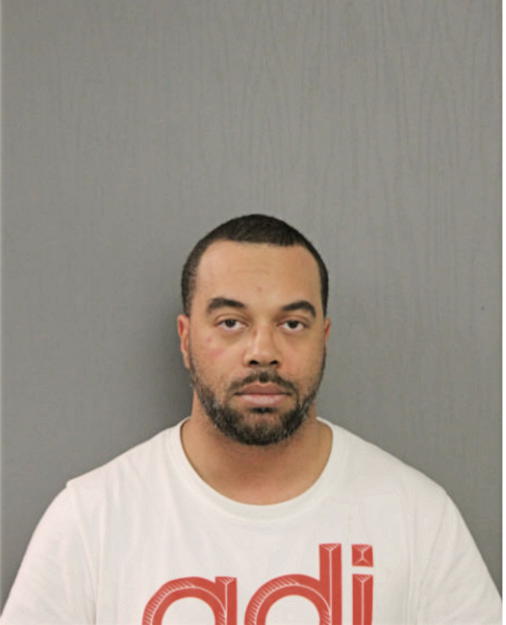 TIMOTHY L CRAIG, Cook County, Illinois