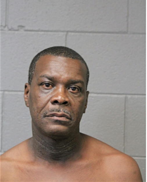 TIMOTHY DYKES, Cook County, Illinois