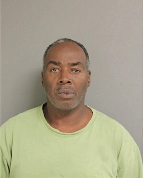KENNETH R HOLEMAN, Cook County, Illinois