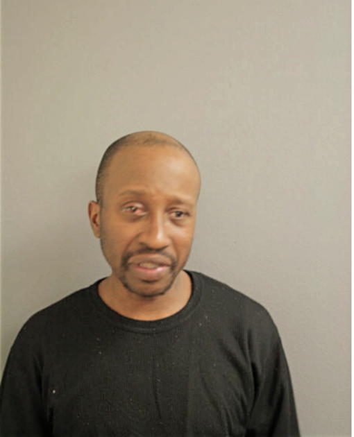 PHILIP JONES, Cook County, Illinois