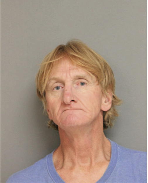 SAMUEL RAYMOND KOWALSKI, Cook County, Illinois
