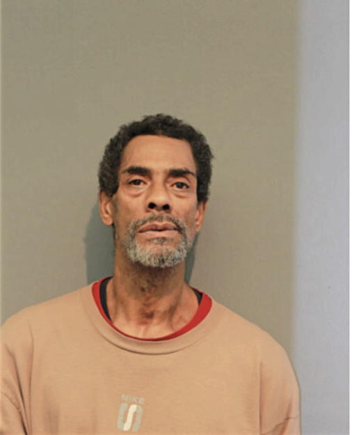 THOMAS A LYLE, Cook County, Illinois