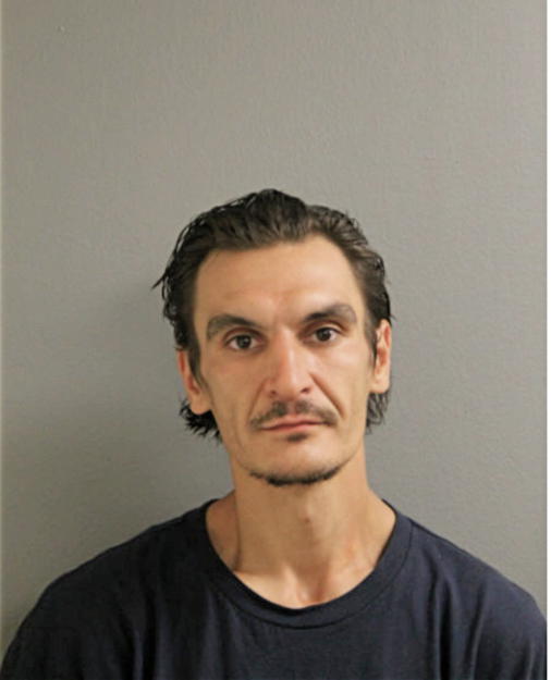 ANDREI MAIOR, Cook County, Illinois