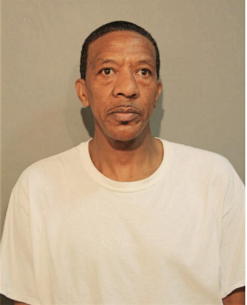 DALE N LATIKER, Cook County, Illinois