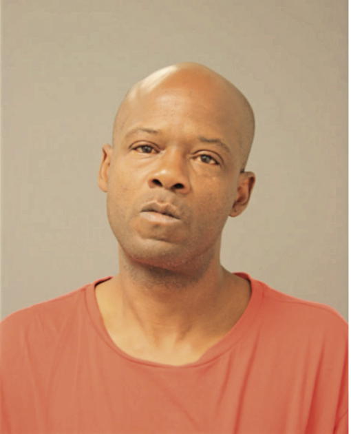 ANTON R NESBIT, Cook County, Illinois