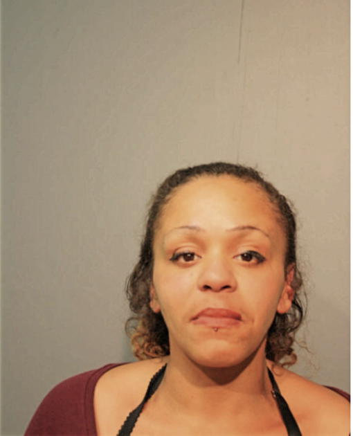 MARY E NUNES, Cook County, Illinois