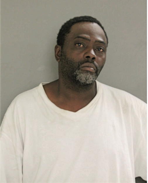 CHRISTOPHER SMITH, Cook County, Illinois