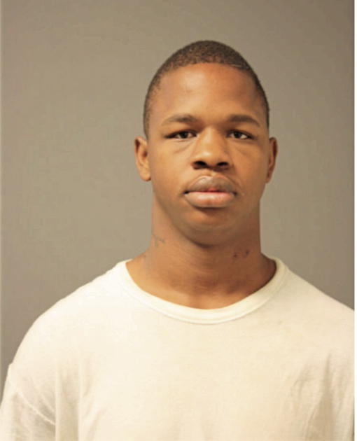SIDNEY H SMITH, Cook County, Illinois