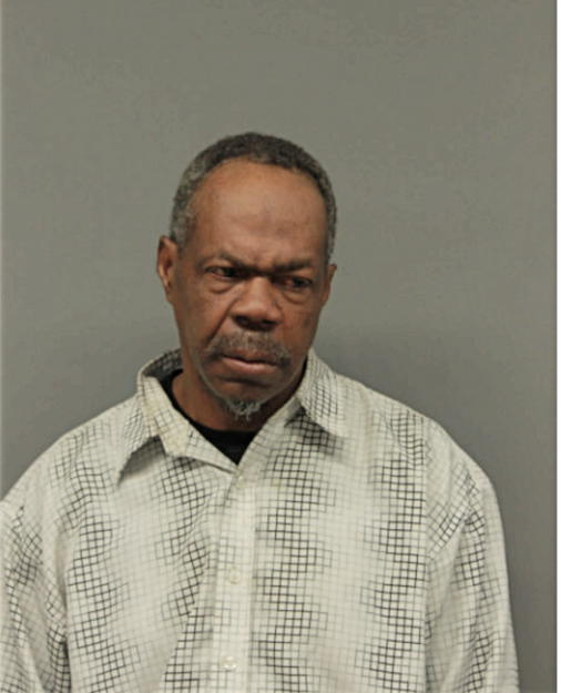 JACK R SULLIVAN, Cook County, Illinois