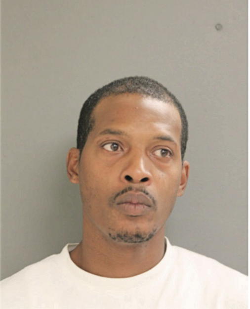 GILBERT E TAYLOR, Cook County, Illinois