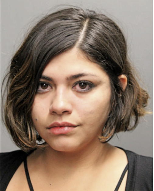 EMILY WALSH, Cook County, Illinois