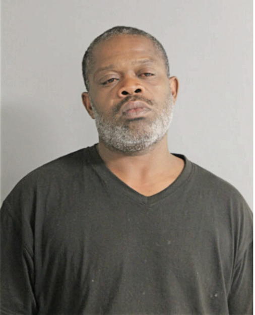 FLOYD ARMSTRONG, Cook County, Illinois