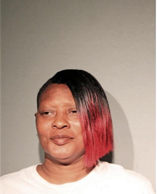 CASSANDRA MARIE BRAY, Cook County, Illinois