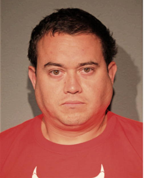 RICHARD S COOKE, Cook County, Illinois