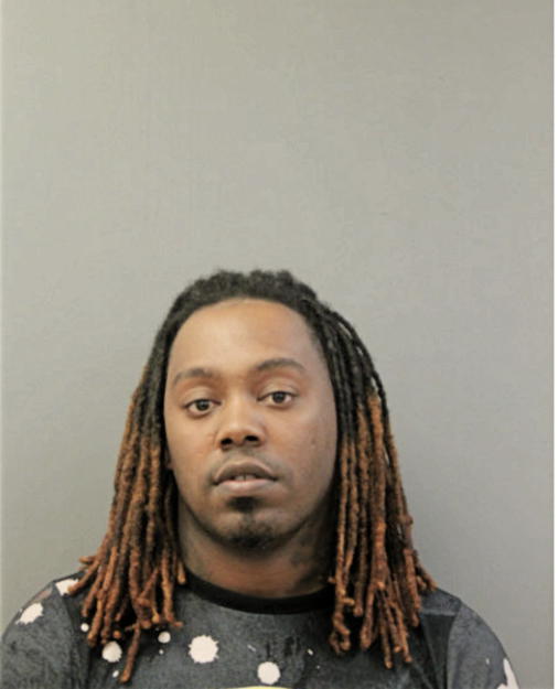 CALVIN S DEAN, Cook County, Illinois