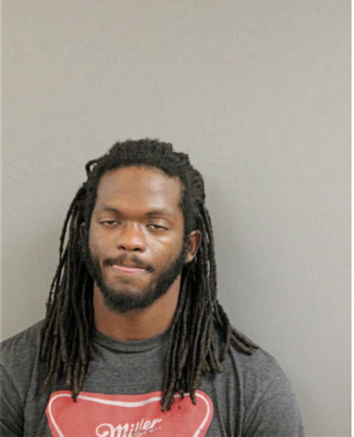 DEANGELO J DEMOSS, Cook County, Illinois