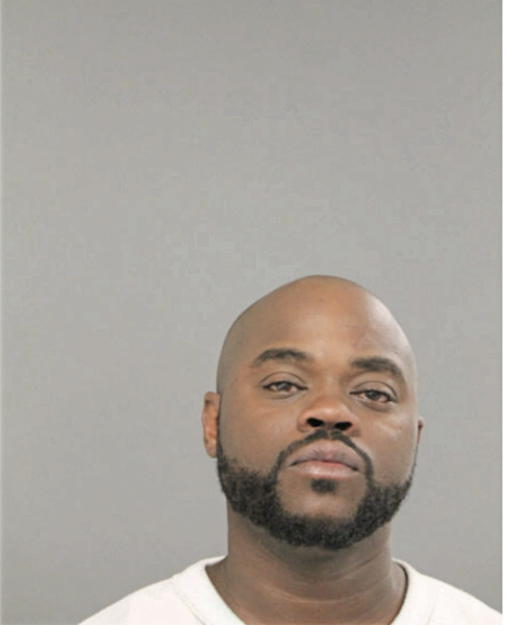 THOMAS DUNN, Cook County, Illinois
