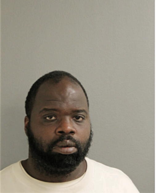 CHRISTOPHER GATES, Cook County, Illinois