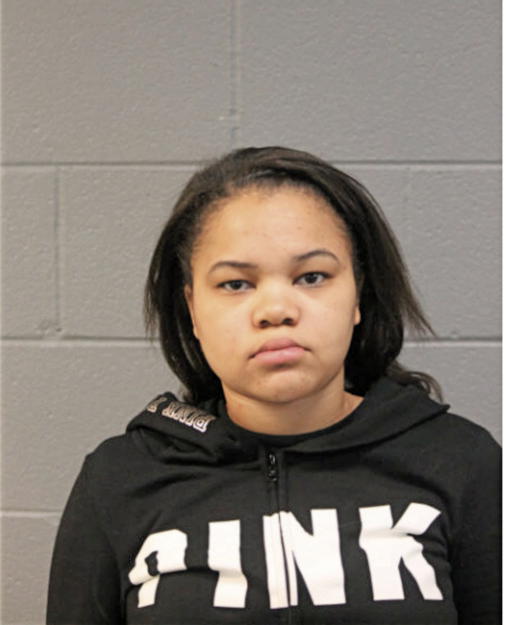 CONNIE S GUMM, Cook County, Illinois