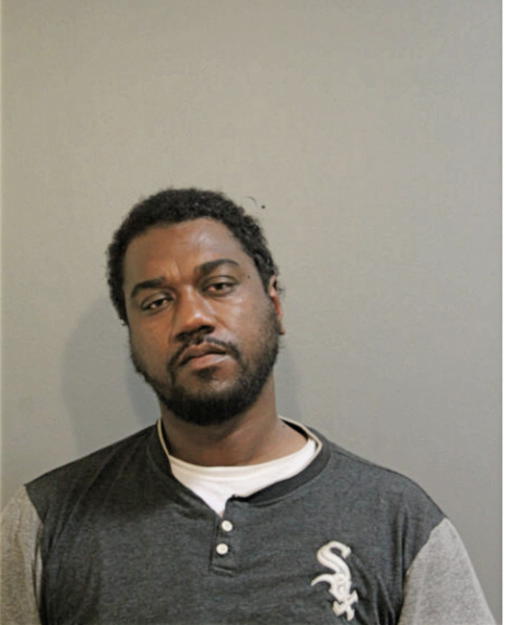 JASON M HAYNES, Cook County, Illinois