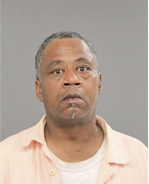 KERRY D HEATH, Cook County, Illinois
