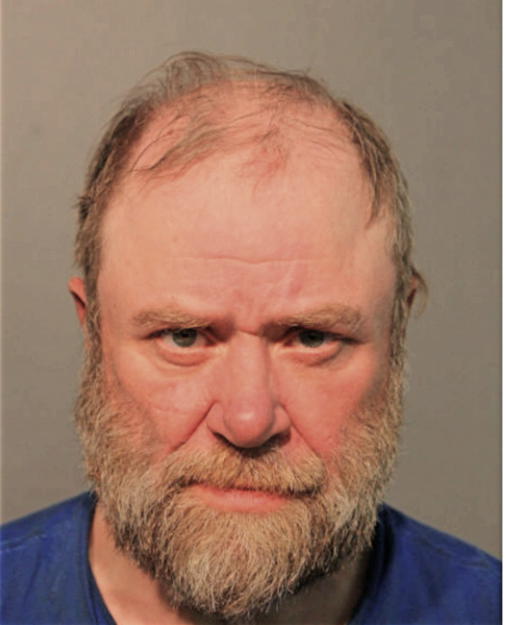 MARK A HOCHLEUTNER, Cook County, Illinois