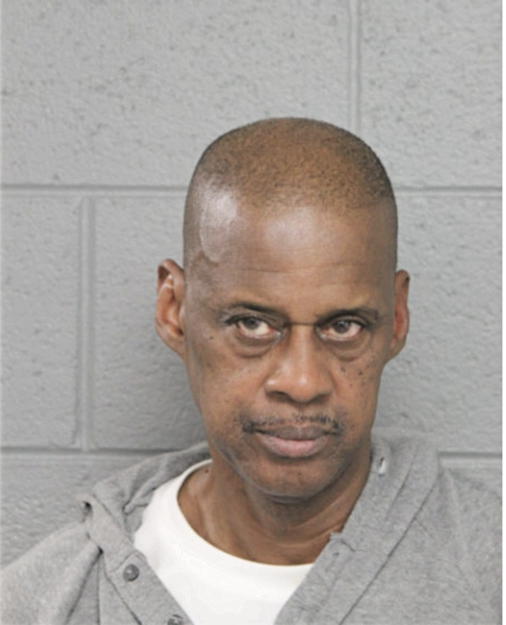 WILLIAM L MAYES, Cook County, Illinois