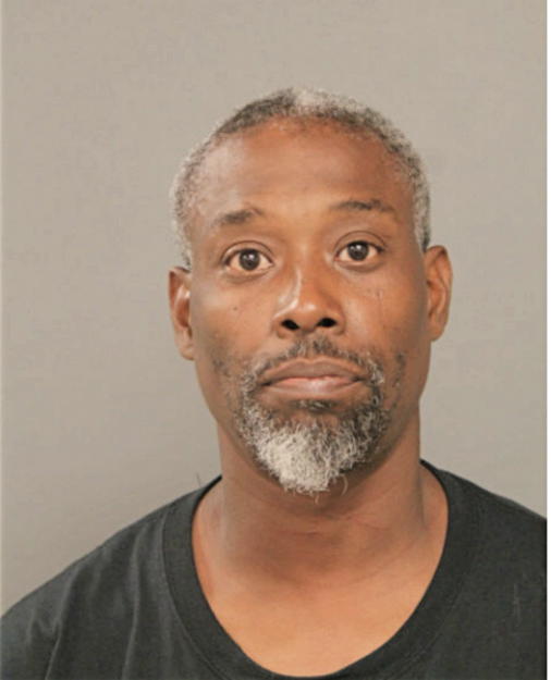 LEONARD P MC CLENDON, Cook County, Illinois