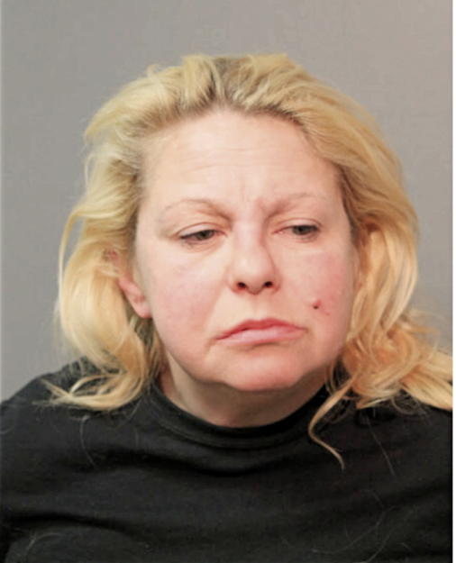 MARGARET MIHAILA, Cook County, Illinois