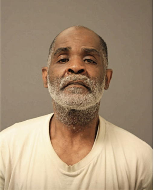 ANTHONY SMITH, Cook County, Illinois