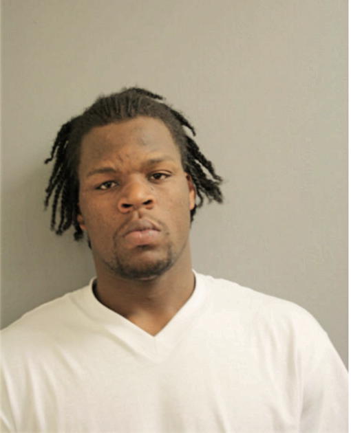 MICHAEL B SMITH, Cook County, Illinois