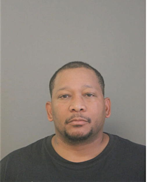 JOHNNIE T SOWELL, Cook County, Illinois