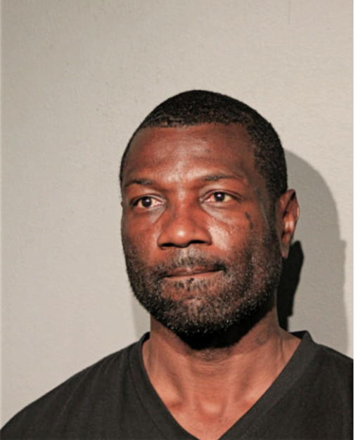 LAVAR T SPEIGHT, Cook County, Illinois